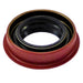 Automatic Transmission Extension Housing Seal DT Components 4764