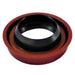 Automatic Transmission Extension Housing Seal DT Components 4764