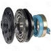 A/C Compressor Clutch Four Seasons 47651