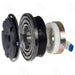 A/C Compressor Clutch Four Seasons 47655