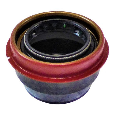 Automatic Transmission Extension Housing Seal DT Components 4765
