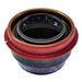 Automatic Transmission Extension Housing Seal DT Components 4765