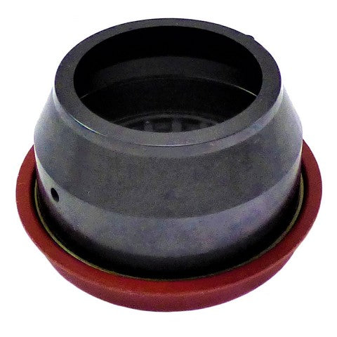 Automatic Transmission Extension Housing Seal DT Components 4765