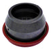 Automatic Transmission Extension Housing Seal DT Components 4765