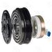 A/C Compressor Clutch Four Seasons 47665