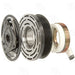 A/C Compressor Clutch Four Seasons 47671