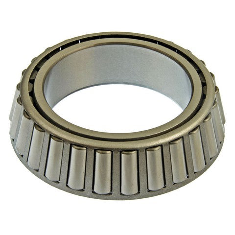 Differential Left Brg. DT Components 47686-47620