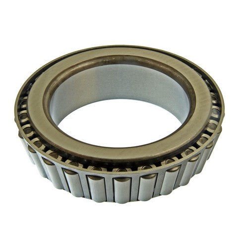 Differential Left Brg. DT Components 47686-47620