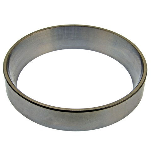 Differential Left Brg. DT Components 47686-47620