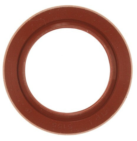 Engine Camshaft Seal MAHLE Clevite 47699