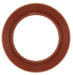 Engine Camshaft Seal MAHLE Clevite 47699