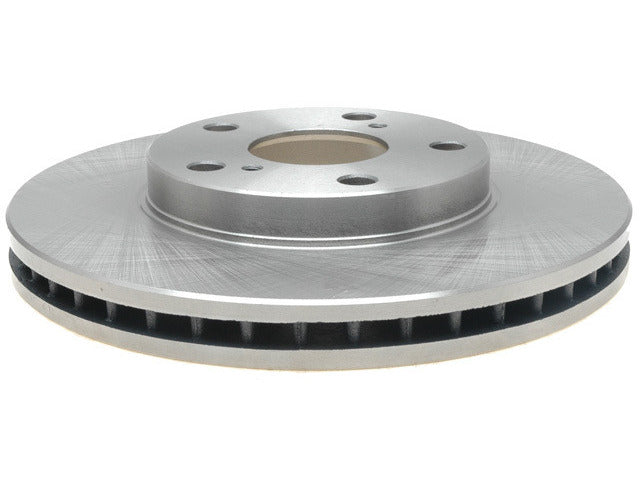 Disc Brake Kit Raybestos Brakes 476CH96217R