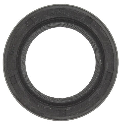 Engine Timing Cover Seal MAHLE Clevite 47738