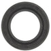 Engine Timing Cover Seal MAHLE Clevite 47738