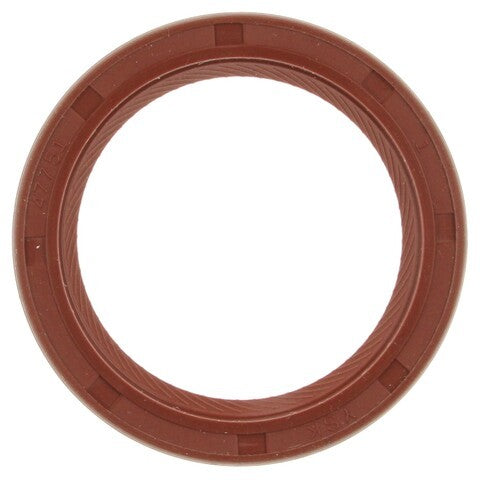 Engine Camshaft Seal MAHLE Clevite 47751