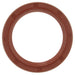 Engine Camshaft Seal MAHLE Clevite 47751