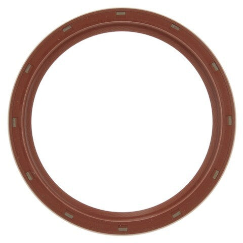 Engine Crankshaft Seal MAHLE Clevite 47753
