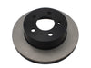 Disc Brake Kit Raybestos Brakes 477CH76923R2