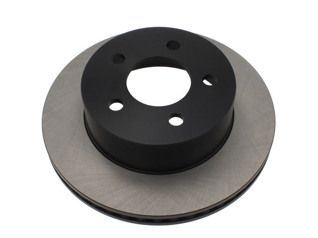 Disc Brake Kit Raybestos Brakes 477CH76923R2