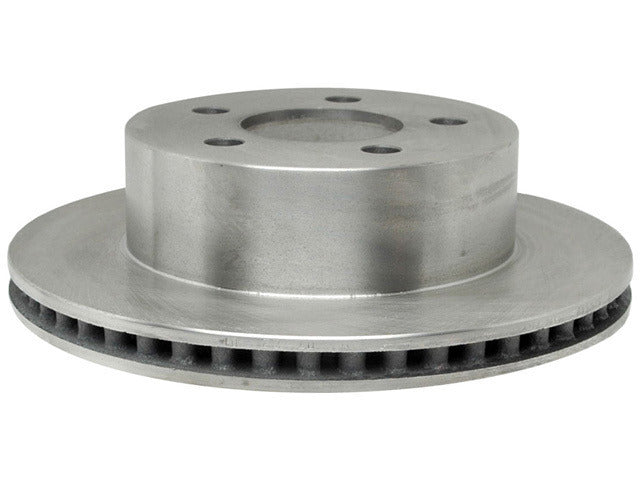 Disc Brake Kit Raybestos Brakes 477CH76923R