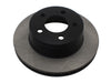 Disc Brake Kit Raybestos Brakes 477MH780444R2