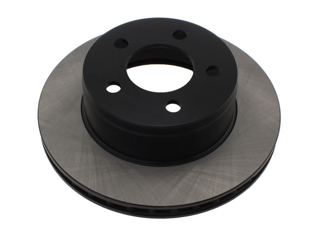 Disc Brake Kit Raybestos Brakes 477MH780444R2