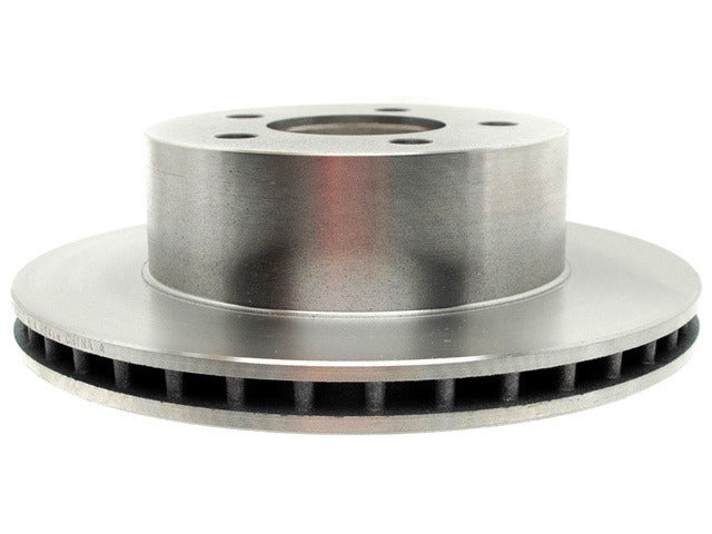 Disc Brake Kit Raybestos Brakes 477MH780444R