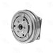 A/C Compressor Clutch Four Seasons 47811