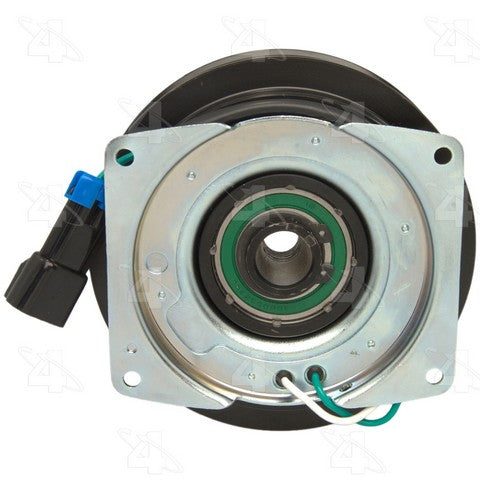 A/C Compressor Clutch Four Seasons 47815