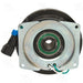 A/C Compressor Clutch Four Seasons 47815