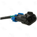 A/C Compressor Clutch Four Seasons 47815