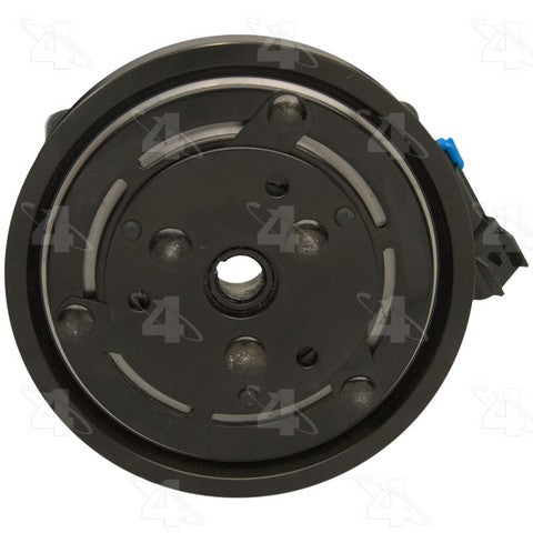 A/C Compressor Clutch Four Seasons 47815
