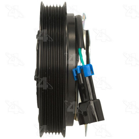A/C Compressor Clutch Four Seasons 47815