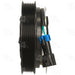 A/C Compressor Clutch Four Seasons 47815