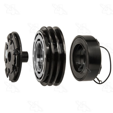 A/C Compressor Clutch Four Seasons 47819