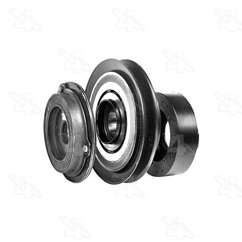 A/C Compressor Clutch Four Seasons 47821