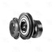 A/C Compressor Clutch Four Seasons 47821