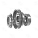 A/C Compressor Clutch Four Seasons 47824