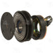 A/C Compressor Clutch Four Seasons 47826