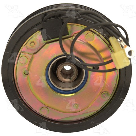 A/C Compressor Clutch Four Seasons 47826