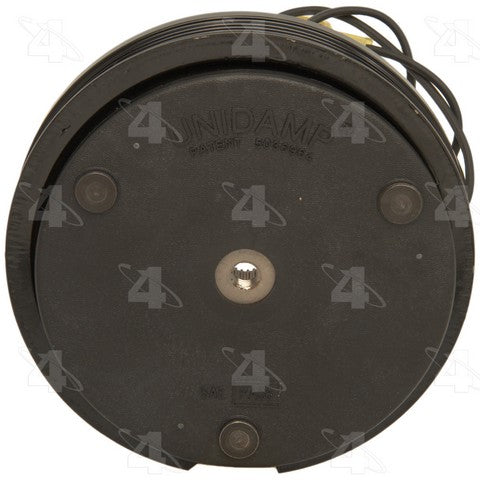 A/C Compressor Clutch Four Seasons 47826