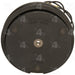A/C Compressor Clutch Four Seasons 47826