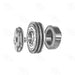 A/C Compressor Clutch Four Seasons 47830