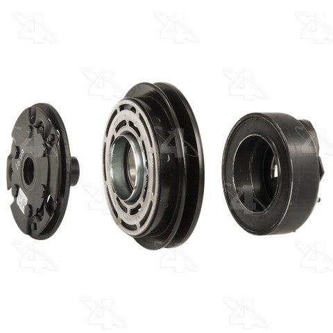 A/C Compressor Clutch Four Seasons 47839