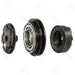 A/C Compressor Clutch Four Seasons 47839
