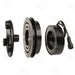 A/C Compressor Clutch Four Seasons 47840