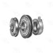 A/C Compressor Clutch Four Seasons 47848