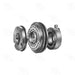 A/C Compressor Clutch Four Seasons 47849