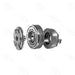 A/C Compressor Clutch Four Seasons 47854