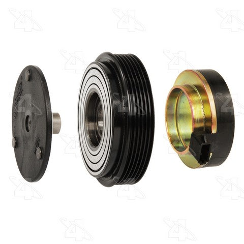 A/C Compressor Clutch Four Seasons 47857